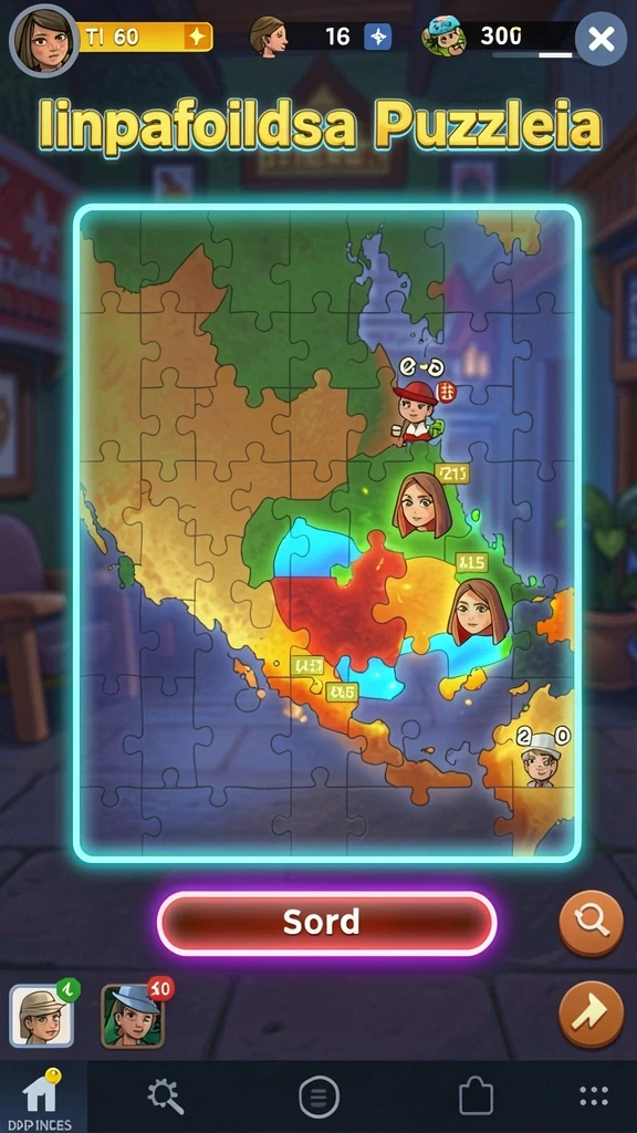 Screenshot hoki138 nomor 3