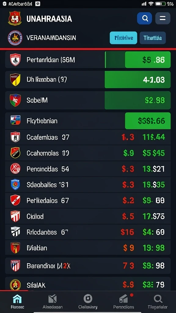 Screenshot hoki9 nomor 3