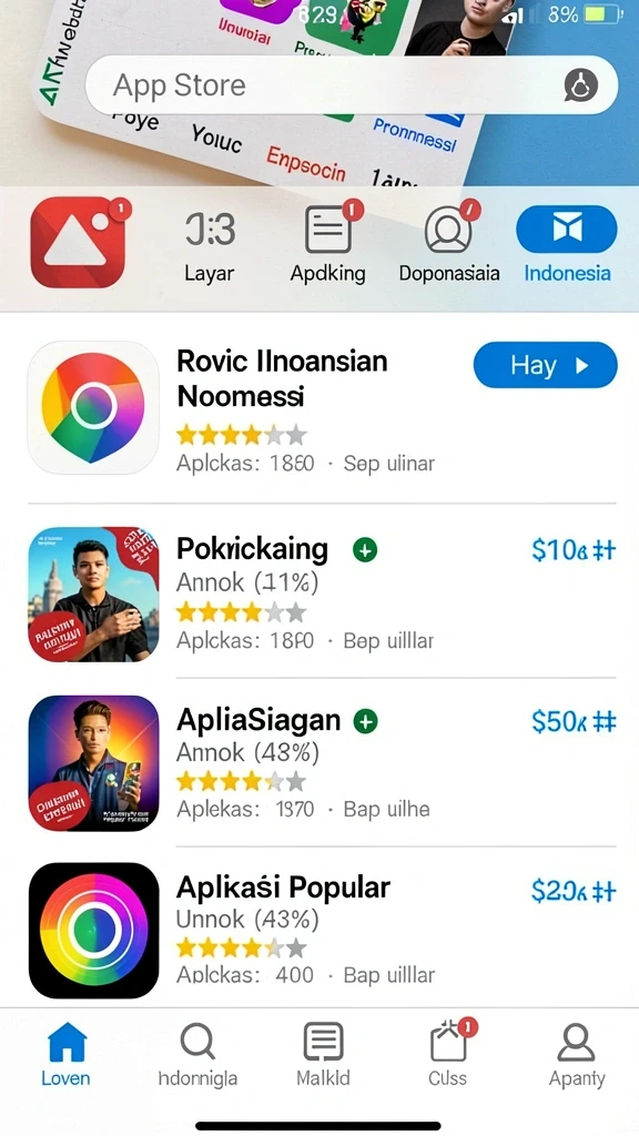 Screenshot hoki99 nomor 2