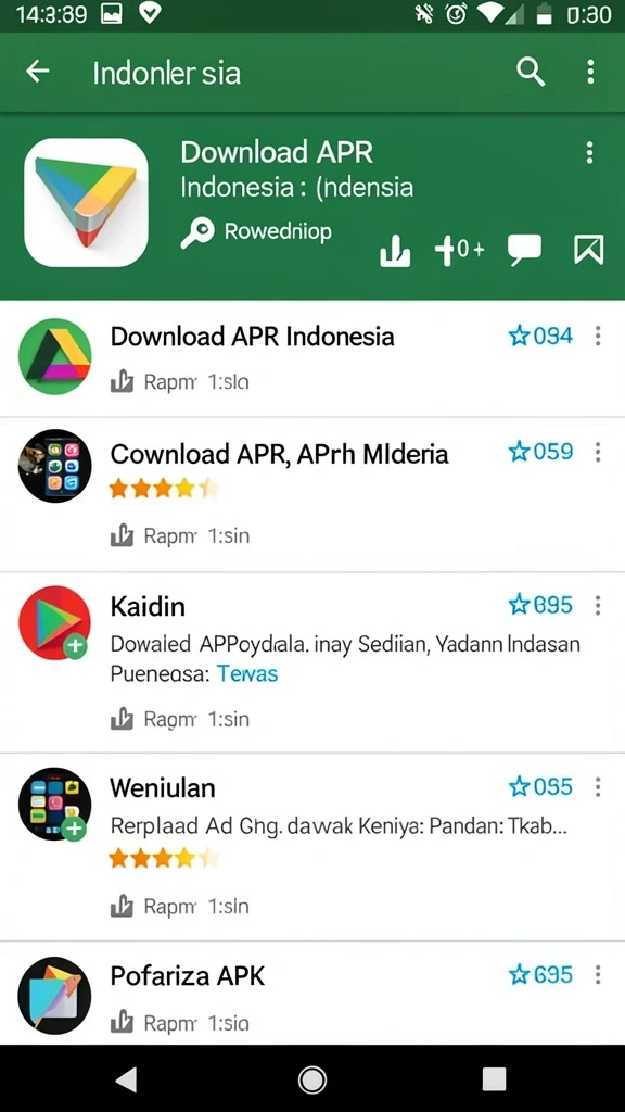 Screenshot hoki99 nomor 3
