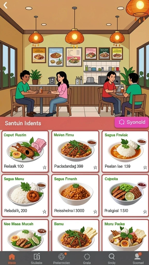 Screenshot hokibet nomor 2