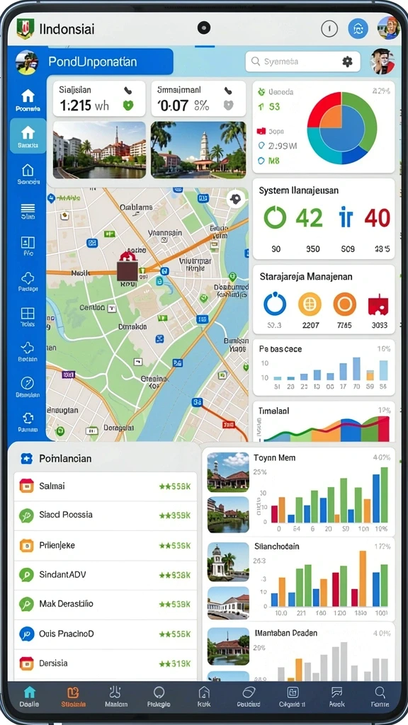Screenshot hokiterus88 nomor 3