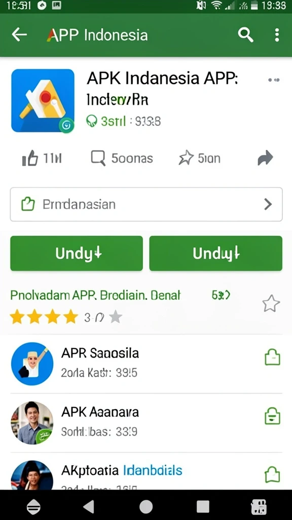 Screenshot house777 nomor 1