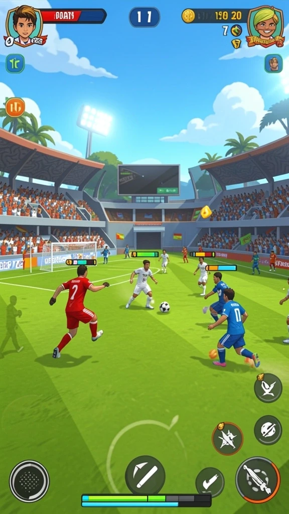 Screenshot house777 nomor 3