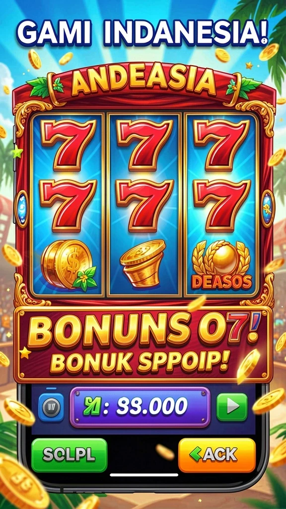 Screenshot hp777 nomor 3