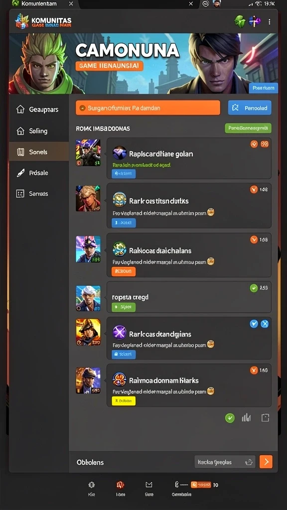 Screenshot hptoto nomor 2