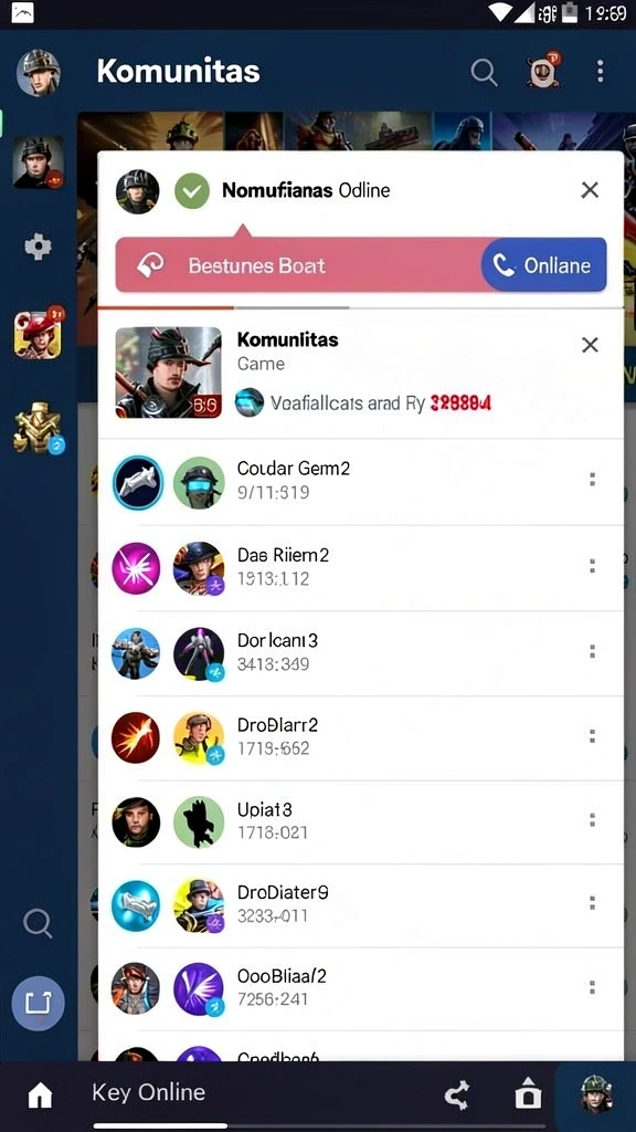 Screenshot hptoto nomor 3