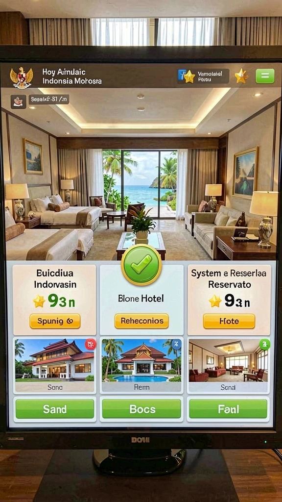 Screenshot idamantoto nomor 3