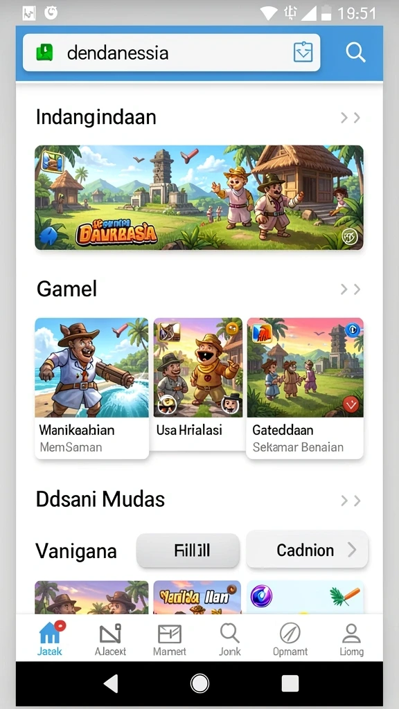 Screenshot idn777 nomor 1