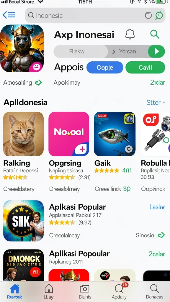 Screenshot idn777 nomor 3