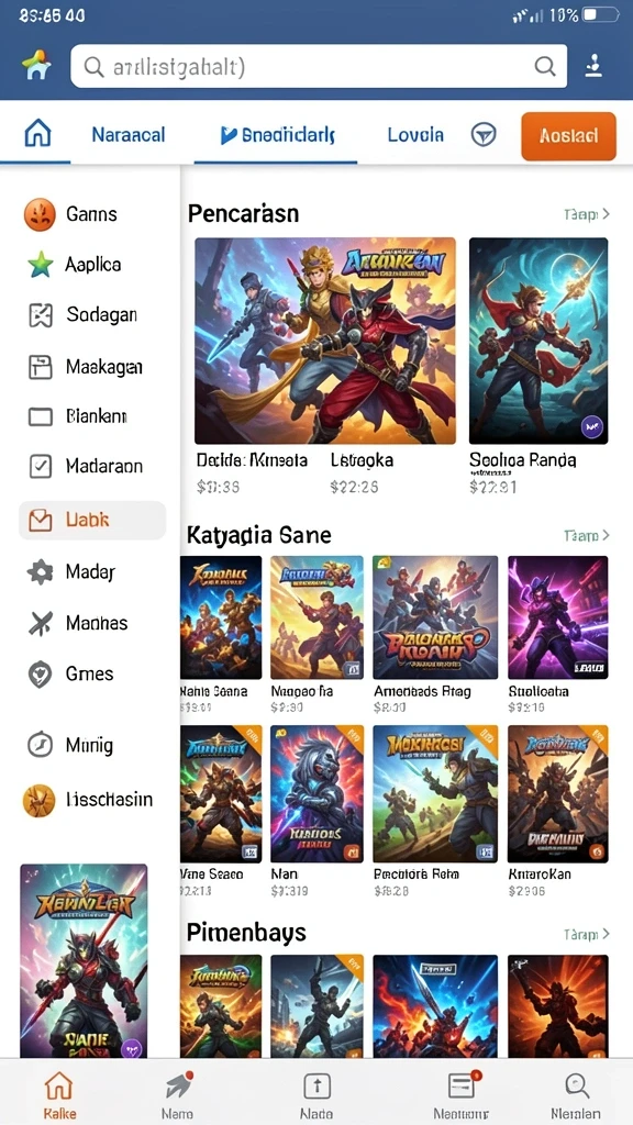Screenshot ikntoto nomor 2