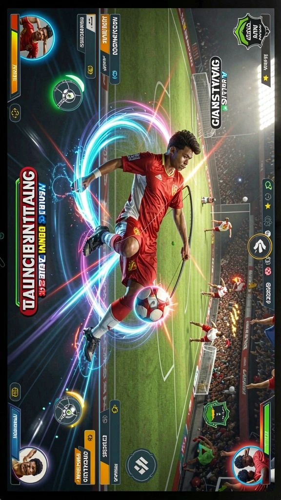 Screenshot ind777 nomor 1