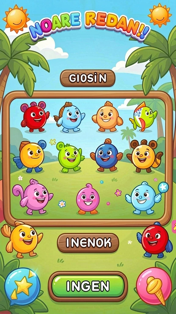 Screenshot interwin nomor 2
