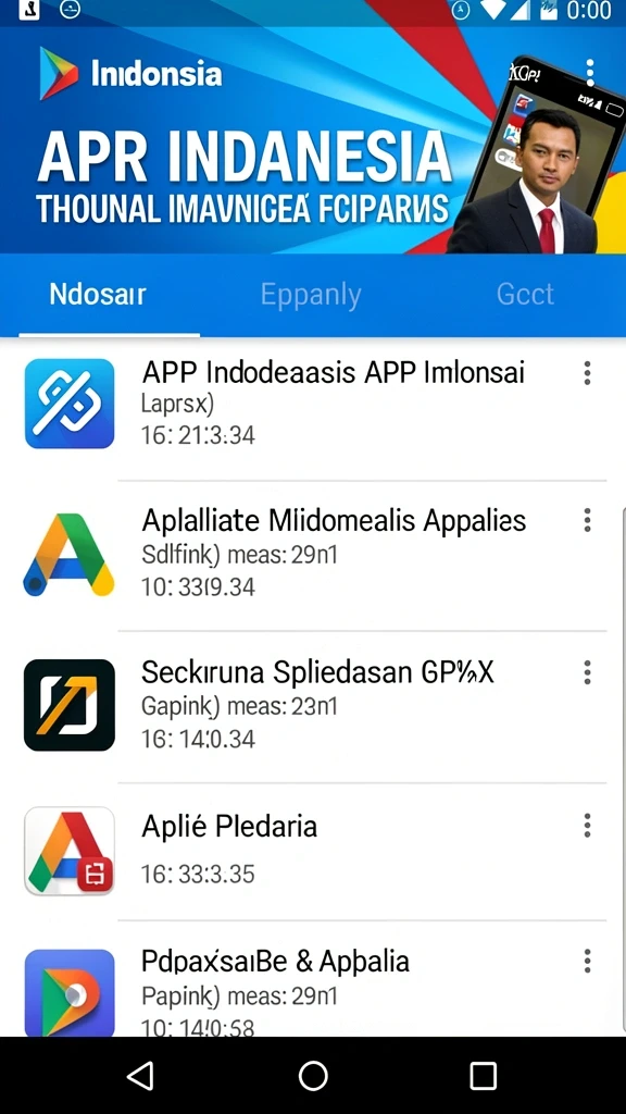 Screenshot interwin nomor 3