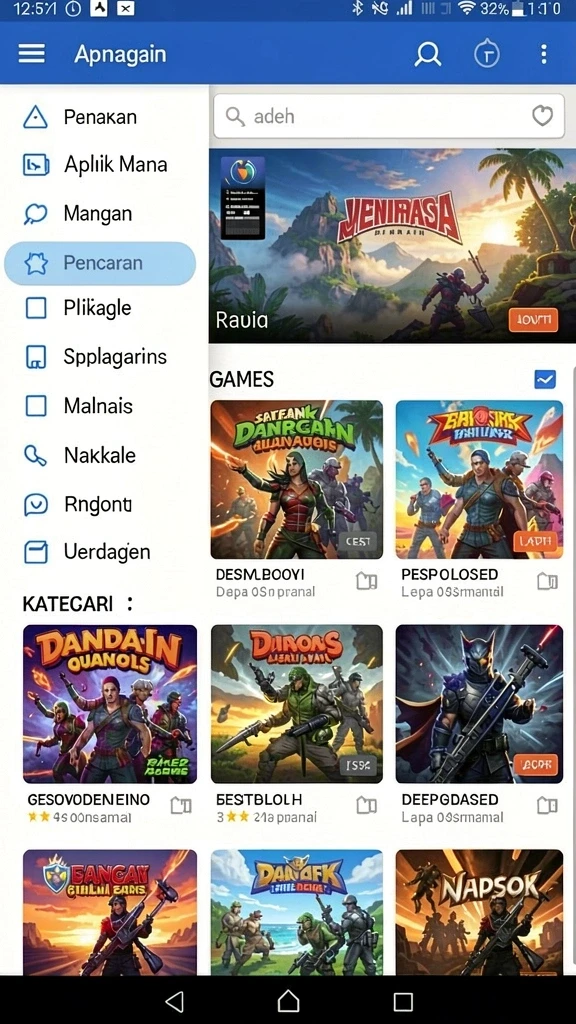 Screenshot jnt777 nomor 3