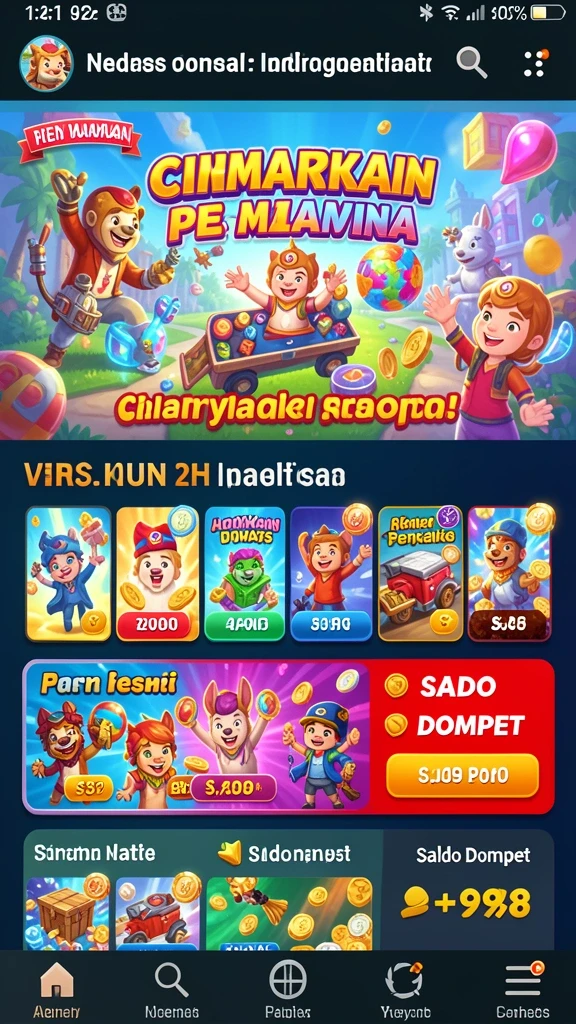 Screenshot jonitogel nomor 3