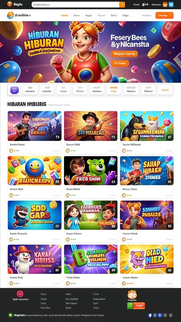 Screenshot jos77 nomor 1