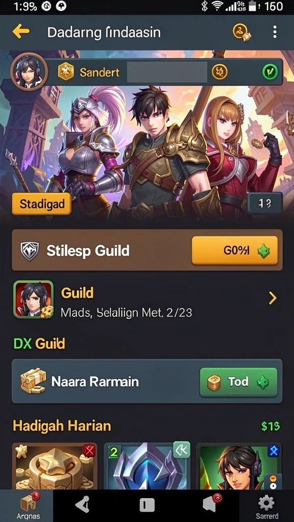 Screenshot jos77 nomor 2