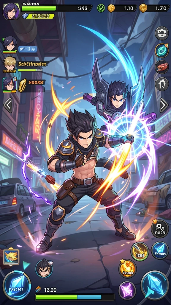 Screenshot jptogel77 nomor 3