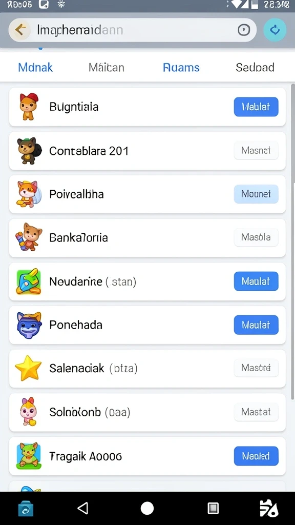 Screenshot juragan404 nomor 1
