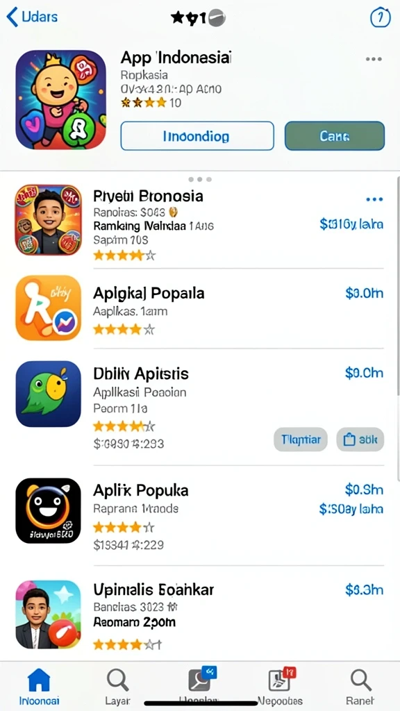 Screenshot juragan404 nomor 3