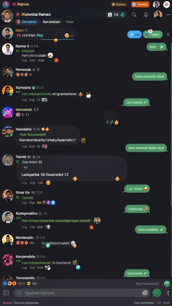 Screenshot kaskustoto nomor 1