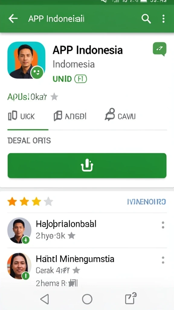 Screenshot kaskustoto nomor 2