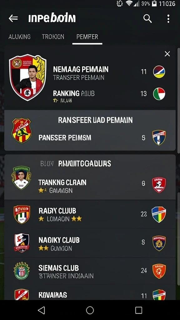 Screenshot kembang777 nomor 1