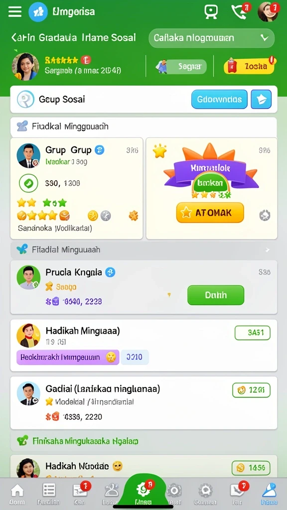 Screenshot kembang777 nomor 2