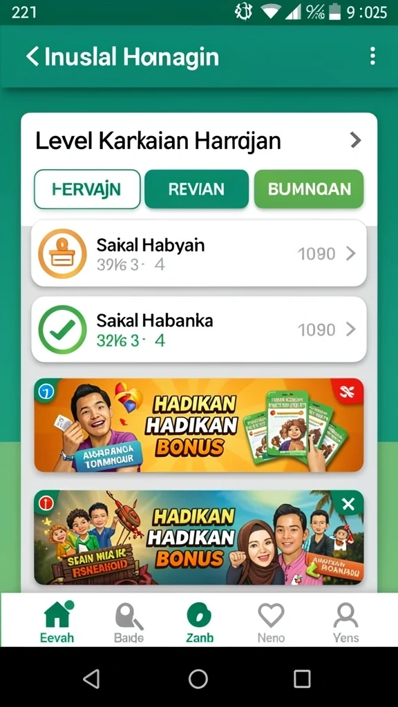 Screenshot kerangwin nomor 2