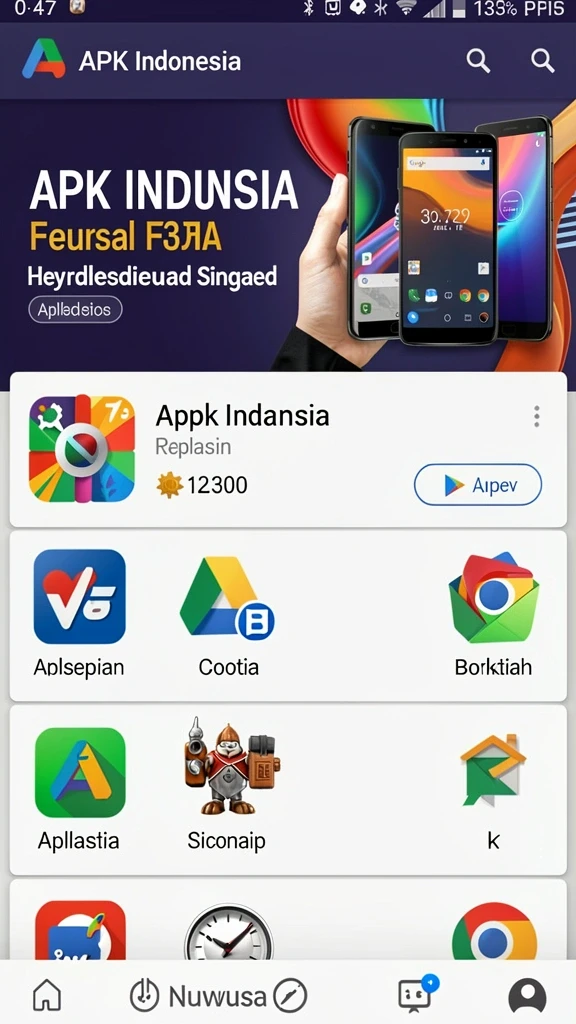 Screenshot kipas777 nomor 2