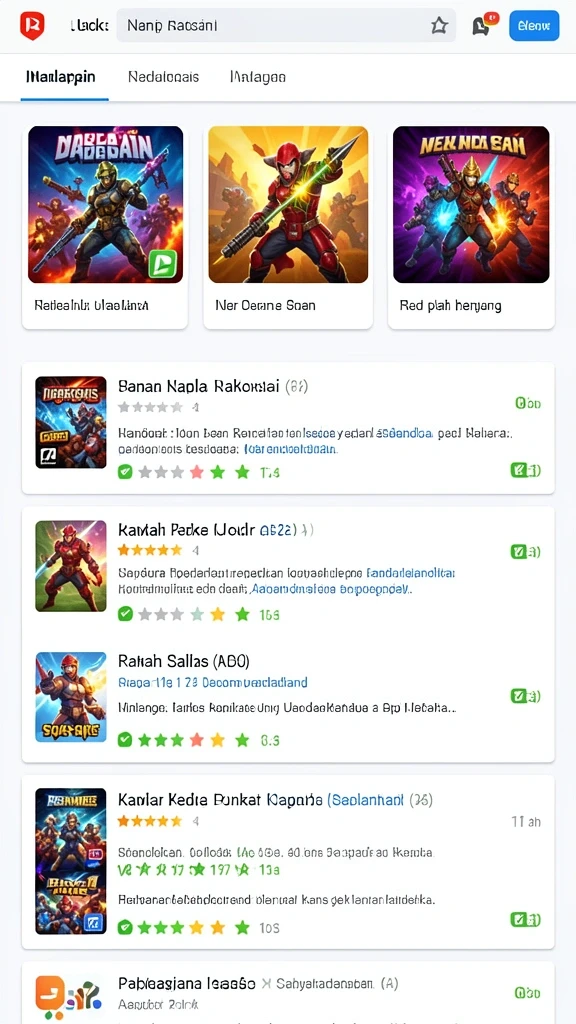 Screenshot km777 nomor 2