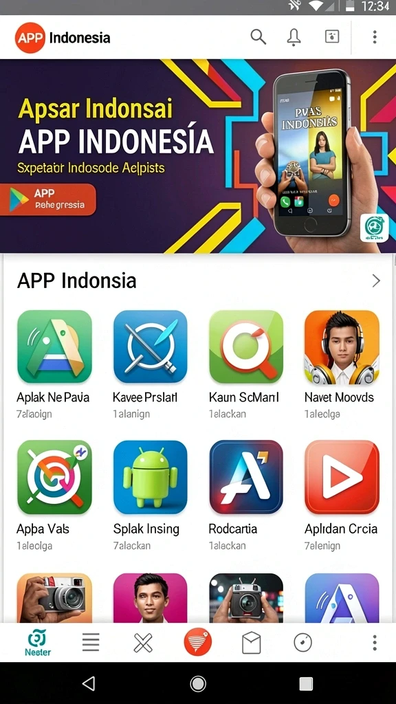 Screenshot ko857 nomor 1