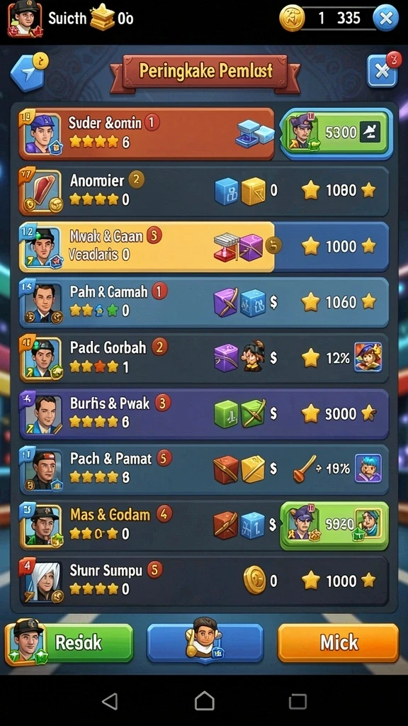 Screenshot kurnia898 nomor 2