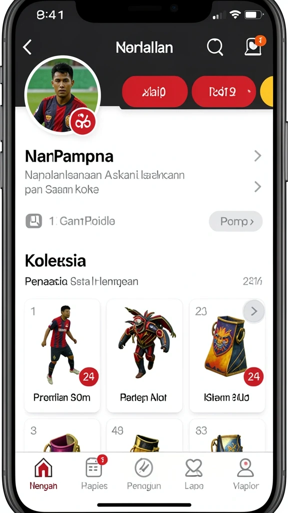 Screenshot lawas777 nomor 2