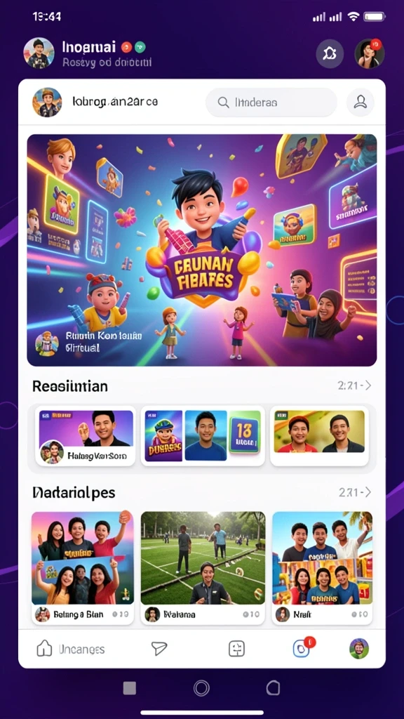Screenshot lgoace nomor 2