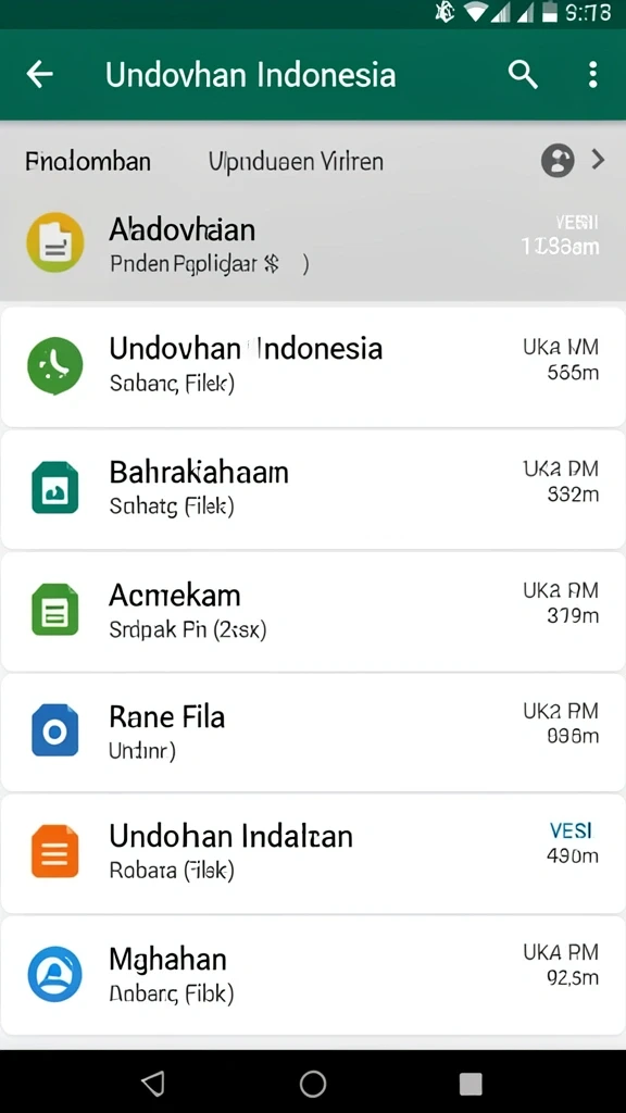 Screenshot linitoto nomor 1