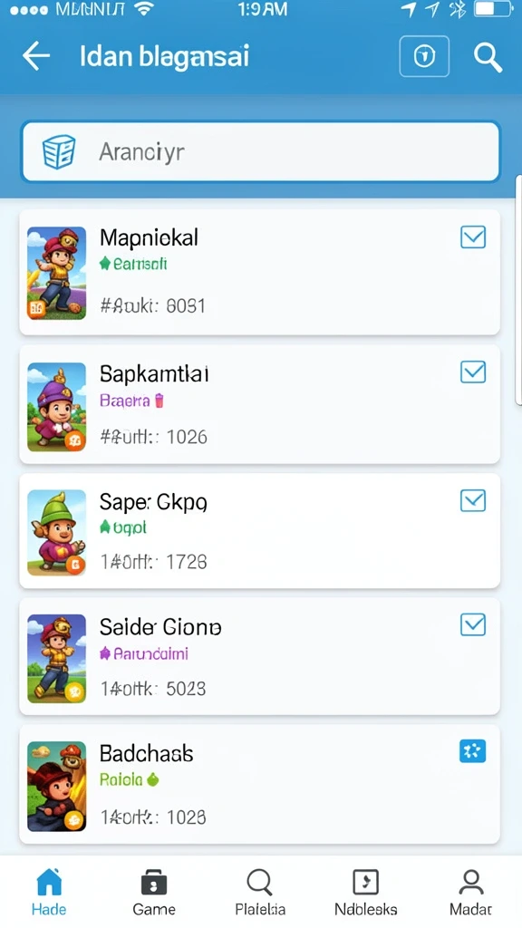 Screenshot linitoto nomor 3