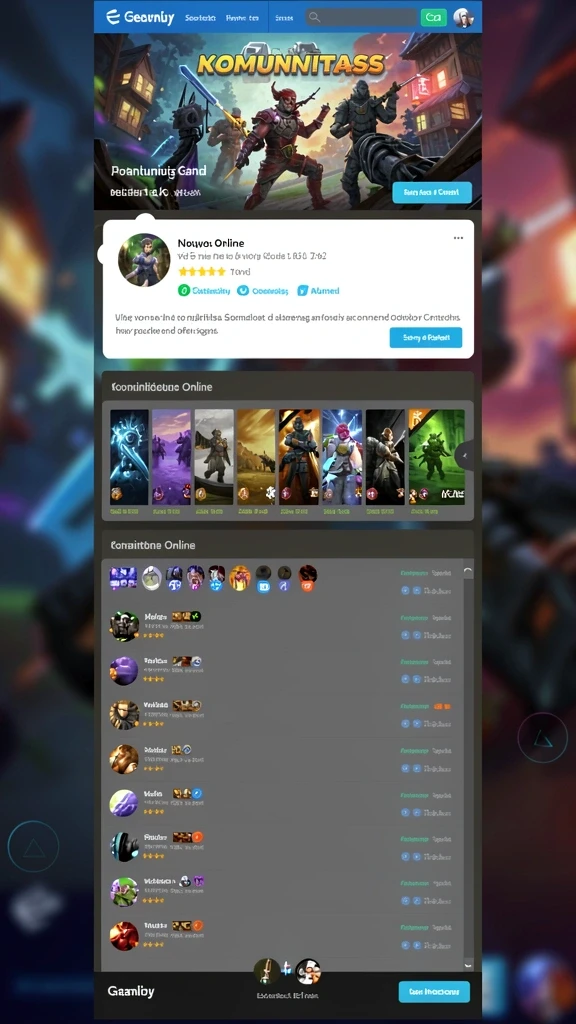 Screenshot magnet33 nomor 1