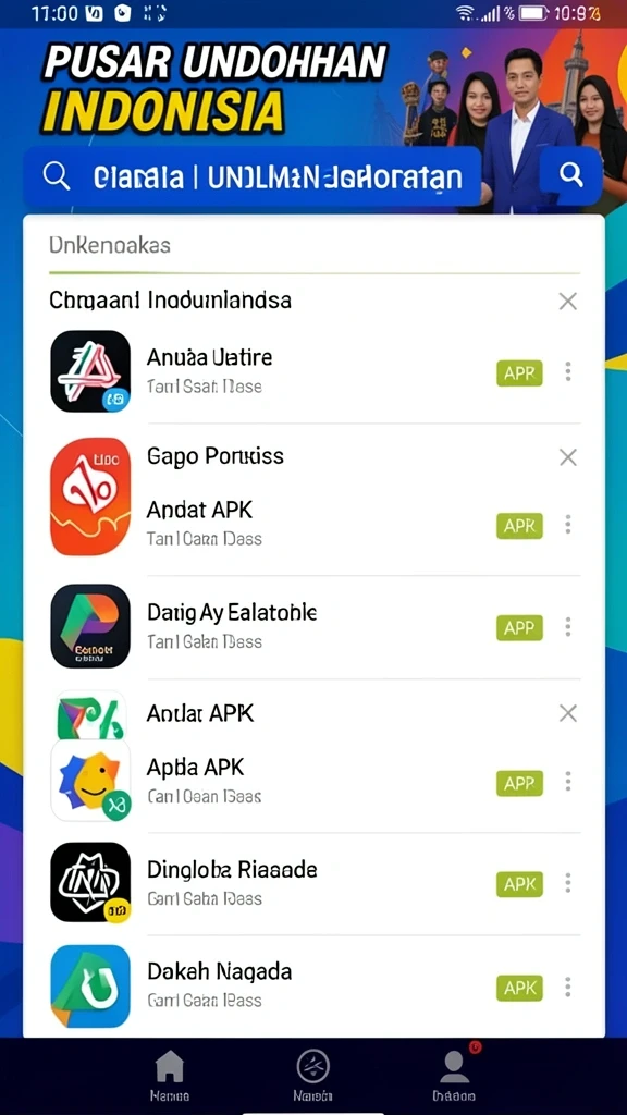 Screenshot maj777 nomor 3