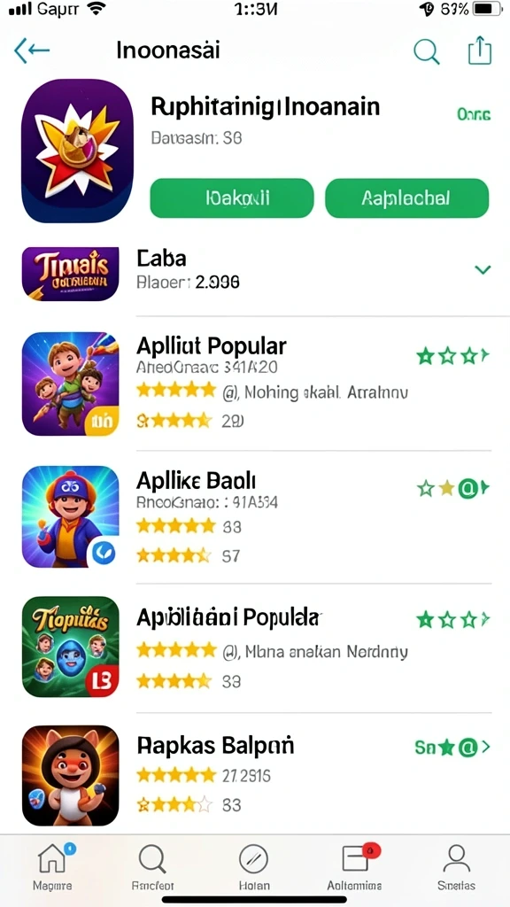 Screenshot mami188 nomor 3