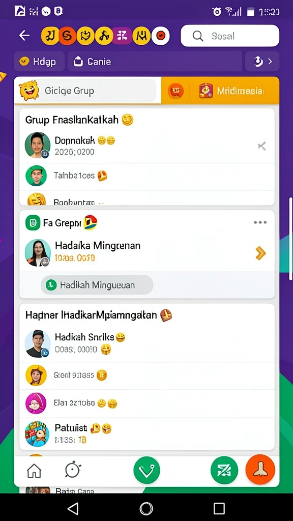Screenshot manadototo nomor 3