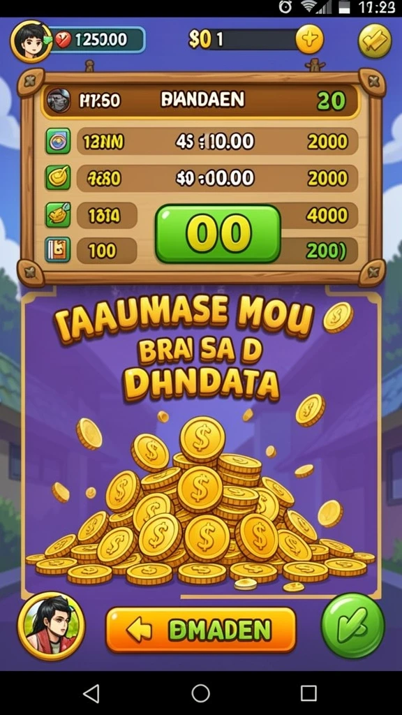 Screenshot masbro12 nomor 2