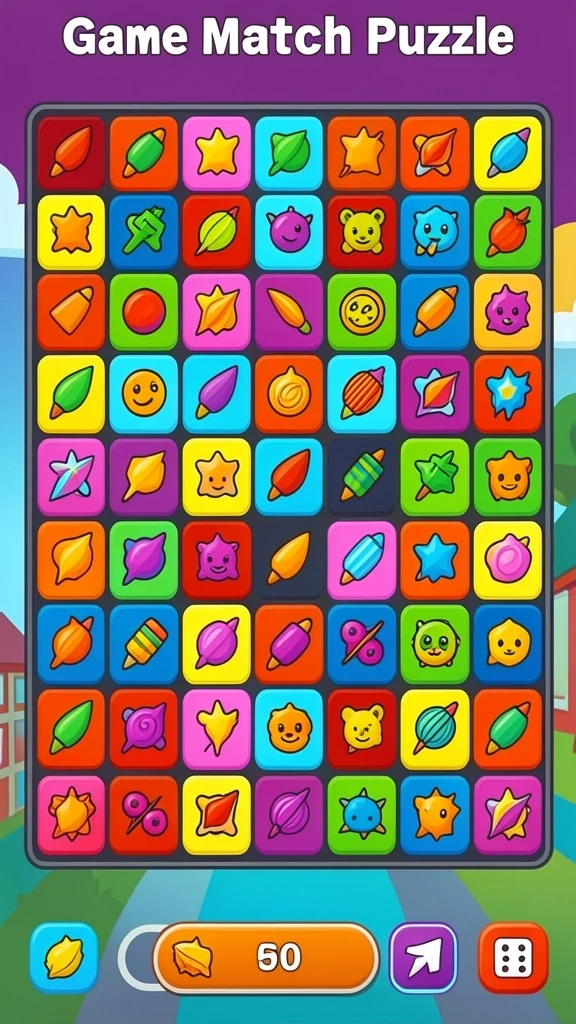 Screenshot masbro12 nomor 3