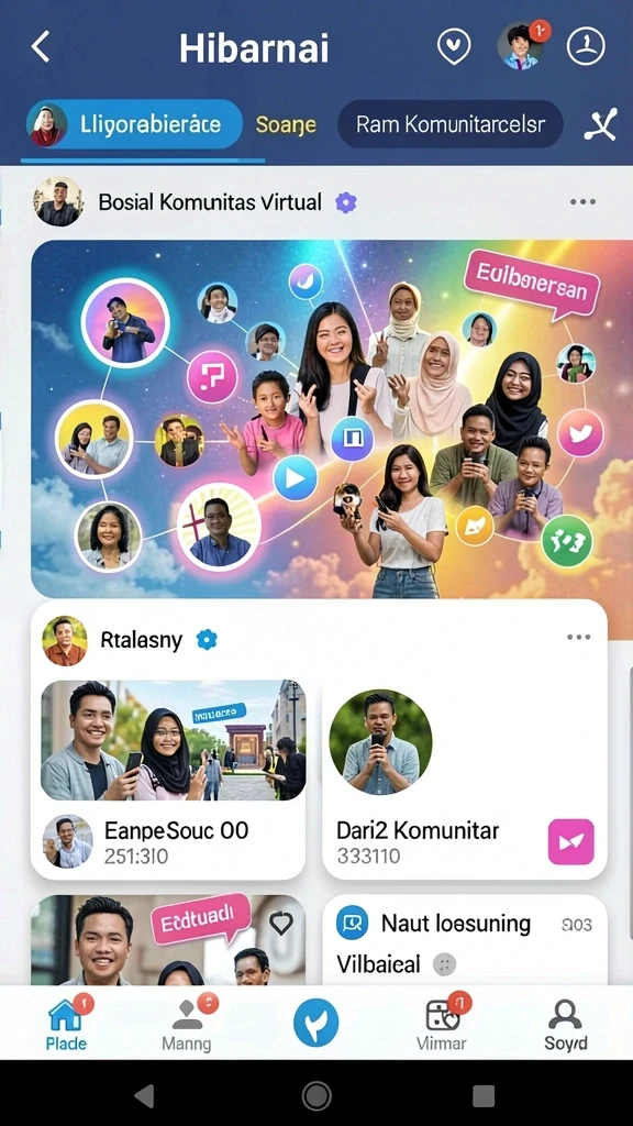 Screenshot mawartoto nomor 3