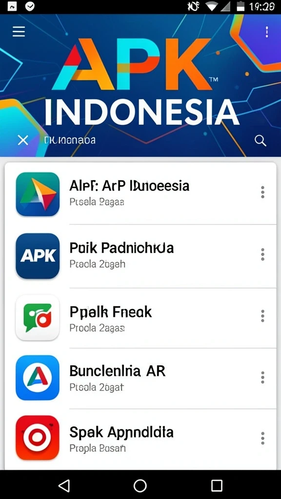 Screenshot medan4d nomor 1