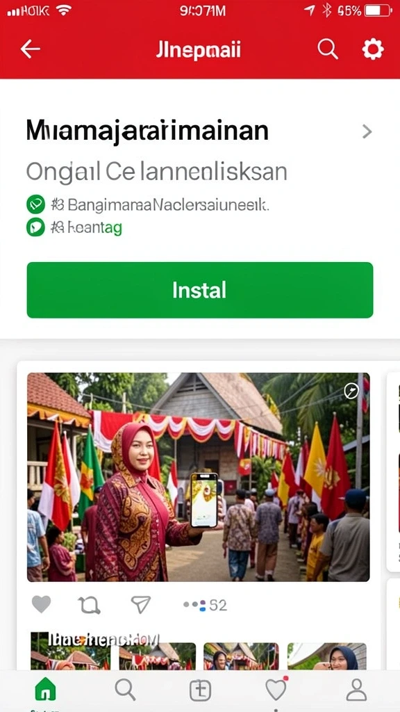 Screenshot medusa88 nomor 1