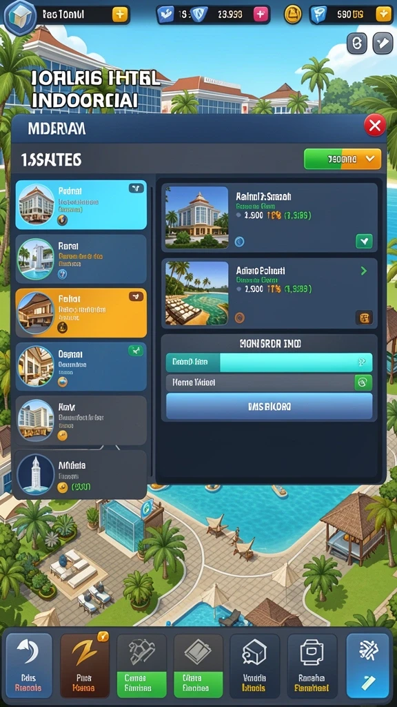 Screenshot medusa88 nomor 3