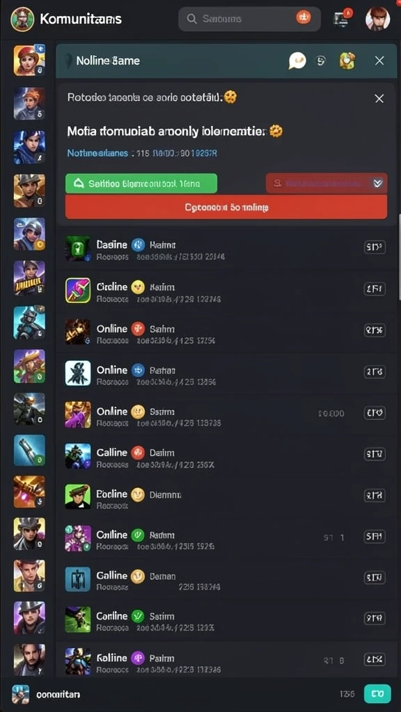 Screenshot megaidr nomor 3