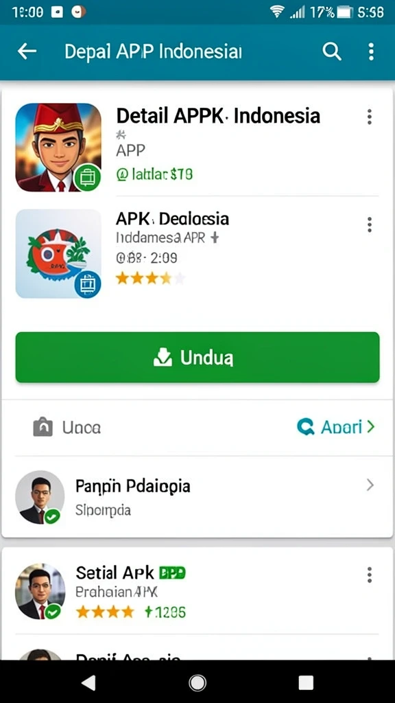 Screenshot megavisa88 nomor 2